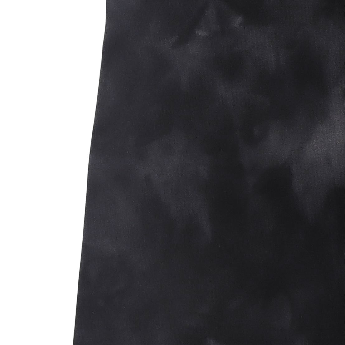 Lululemon Align Yoga Shorts Women's