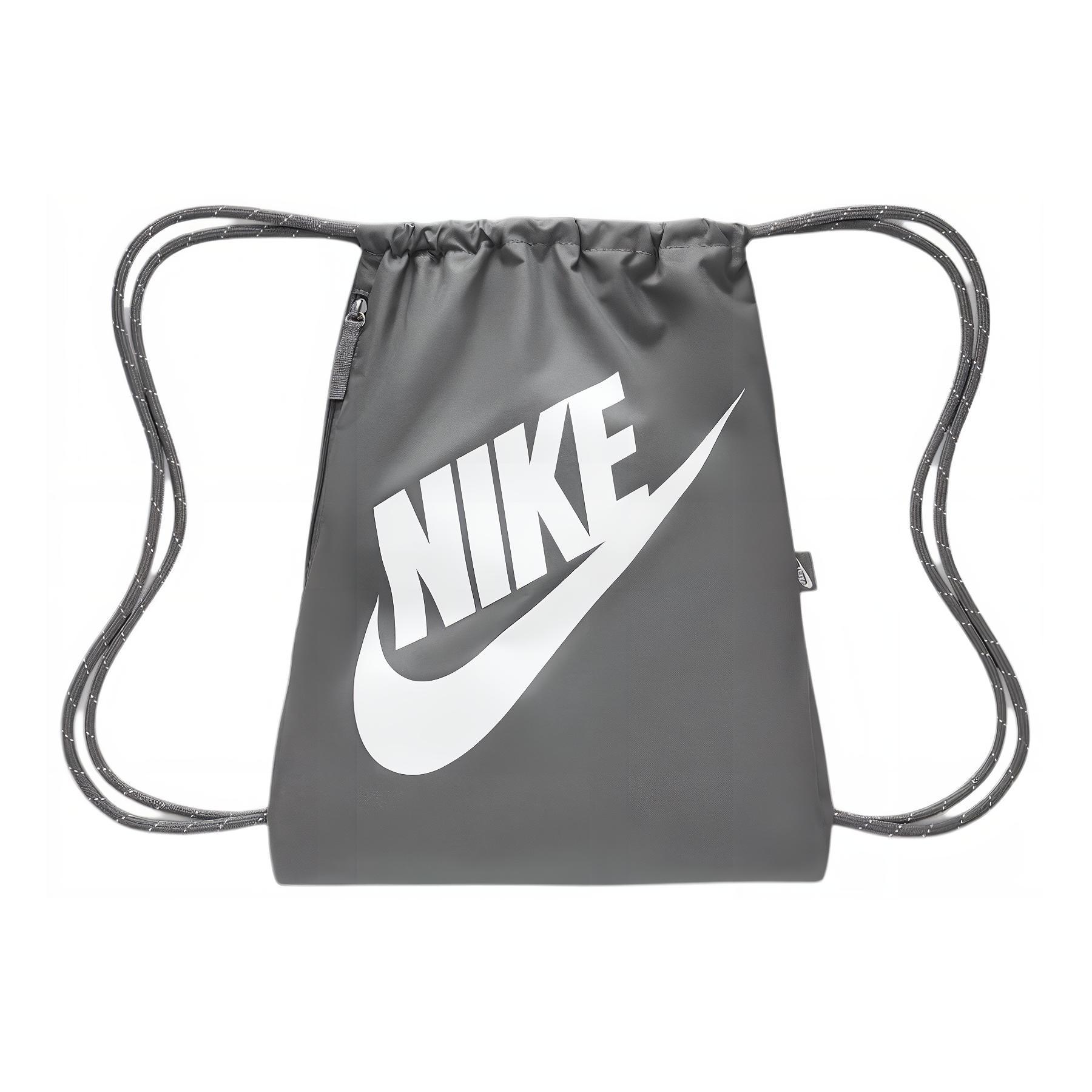 Рюкзак Nike (дымчато-серый)