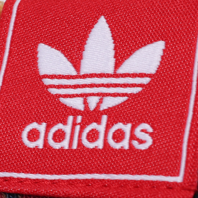 Adidas Originals Unisex Knee High Socks
