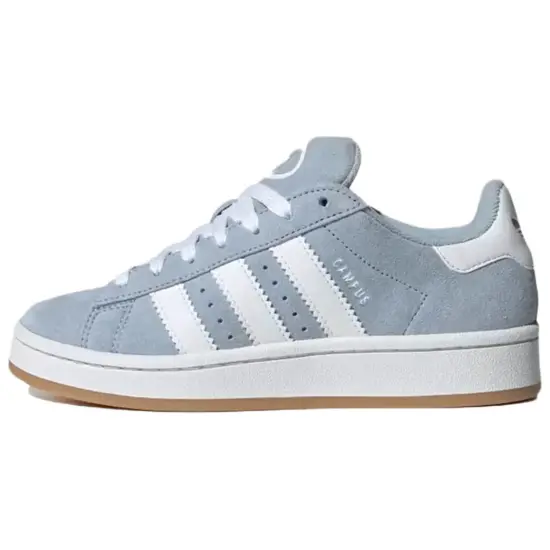Adidas Originals Campus 00s Wonder Blue Gum Kids