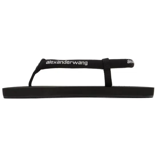 alexander wang Flip Flops Women's