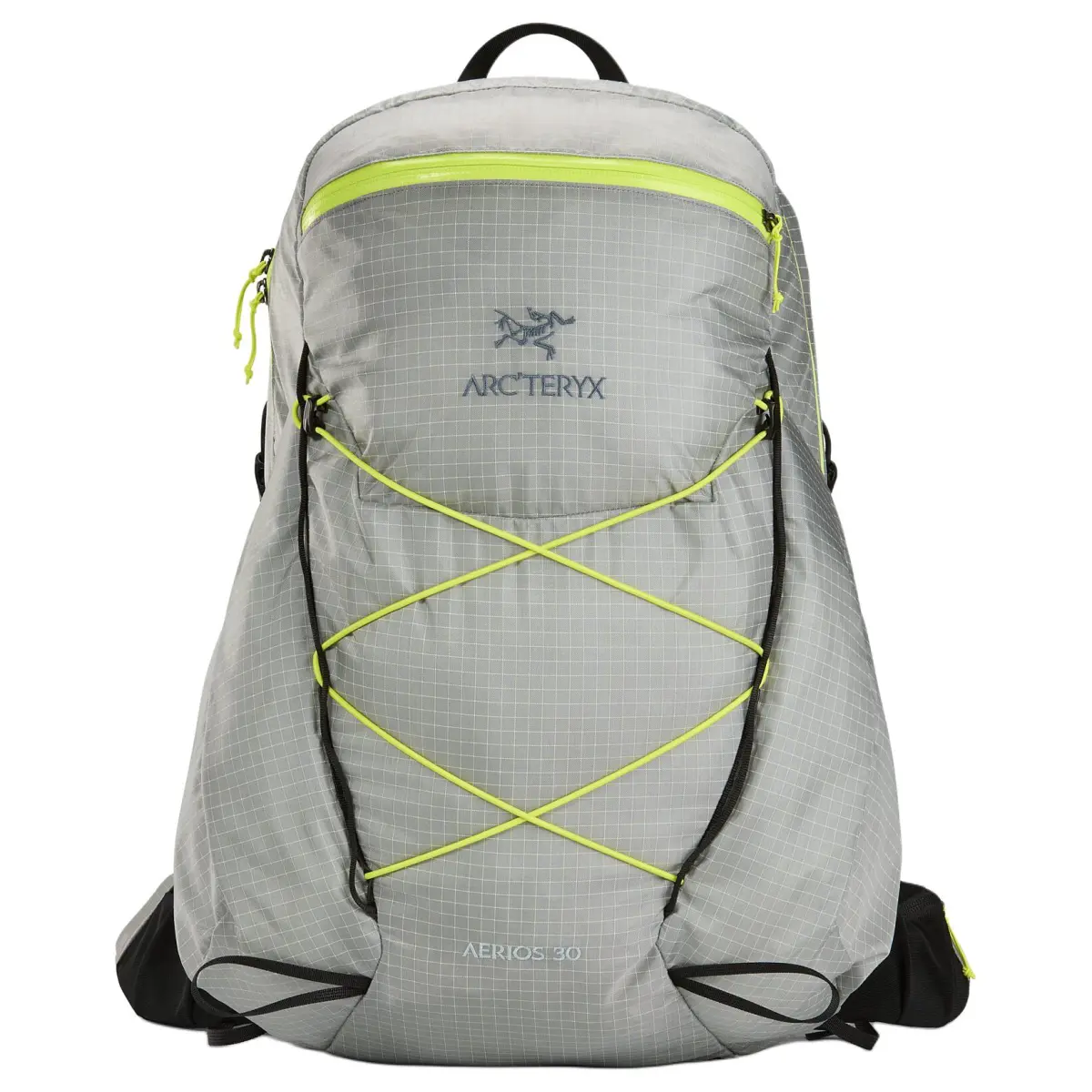 Arc'teryx AERIOS 30L Outdoor Bags Nylon Women's