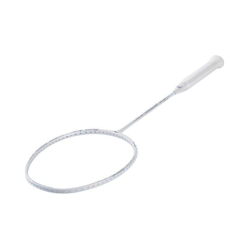 Li Ning WS79S Windstorm79S Full Carbon Badminton Rackets Speed Type Enhanced Swing Speed Advanced Level Single Racket