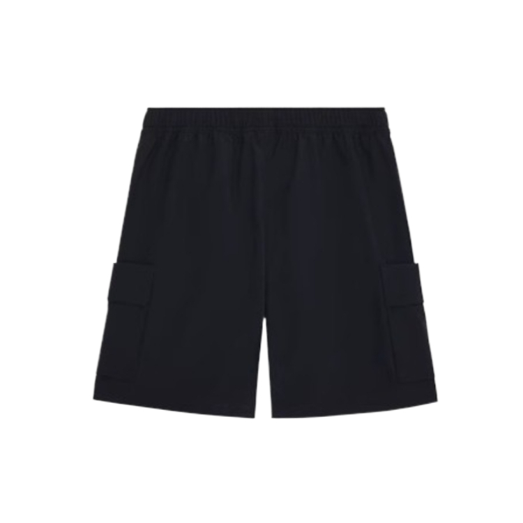 New Balance Running Shorts Men’s Black