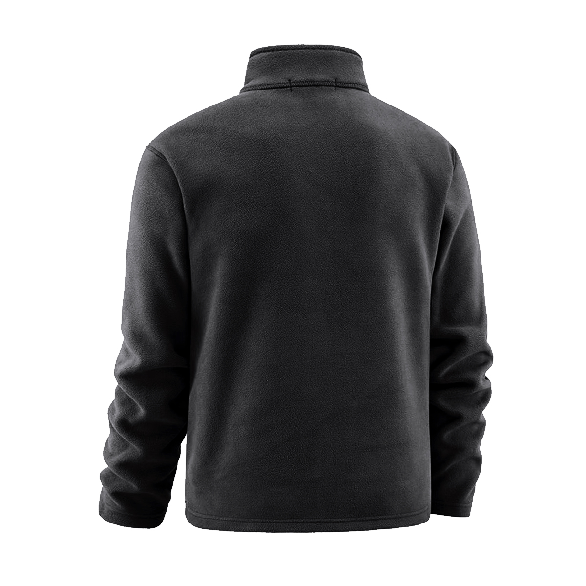 Jeep Luxury Cowboy Collection Sweatshirt Men’s