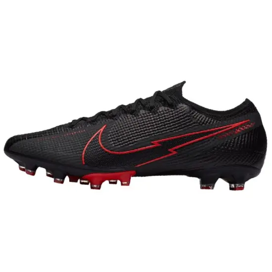 Nike Mercurial Vapor 13 Elite Ag Pro Chile Red Black Pack
