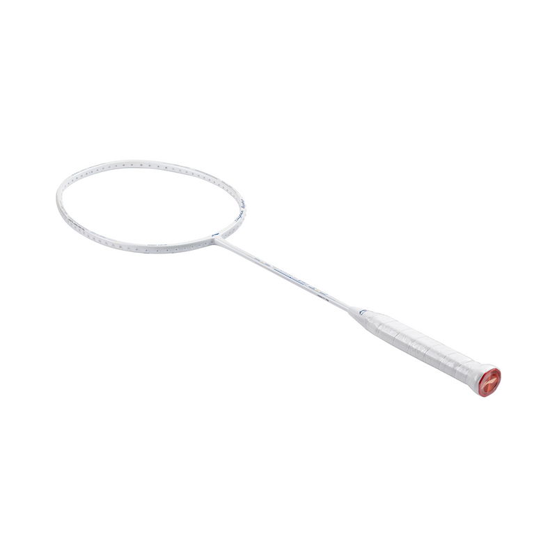 Li Ning WS79S Windstorm79S Full Carbon Badminton Rackets Speed Type Enhanced Swing Speed Advanced Level Single Racket