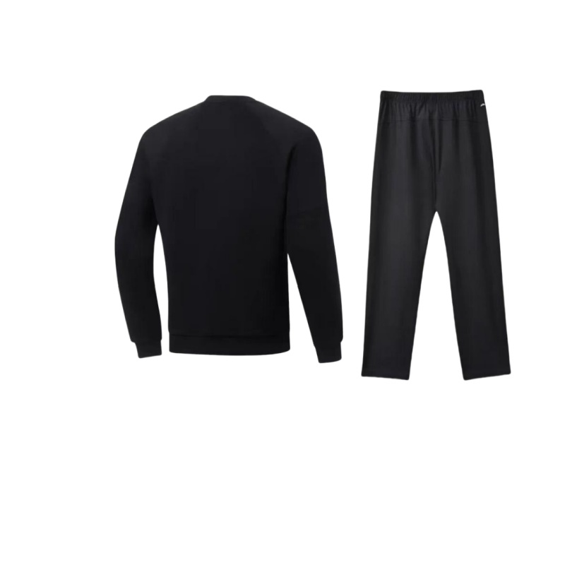 Li Ning Fitness Series Casual Sportswear Unisex