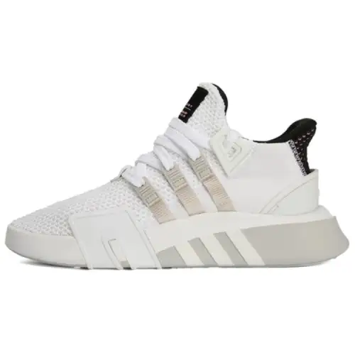 Adidas Wmns Eqt Bask Adv 'Tactile Rose' Women's