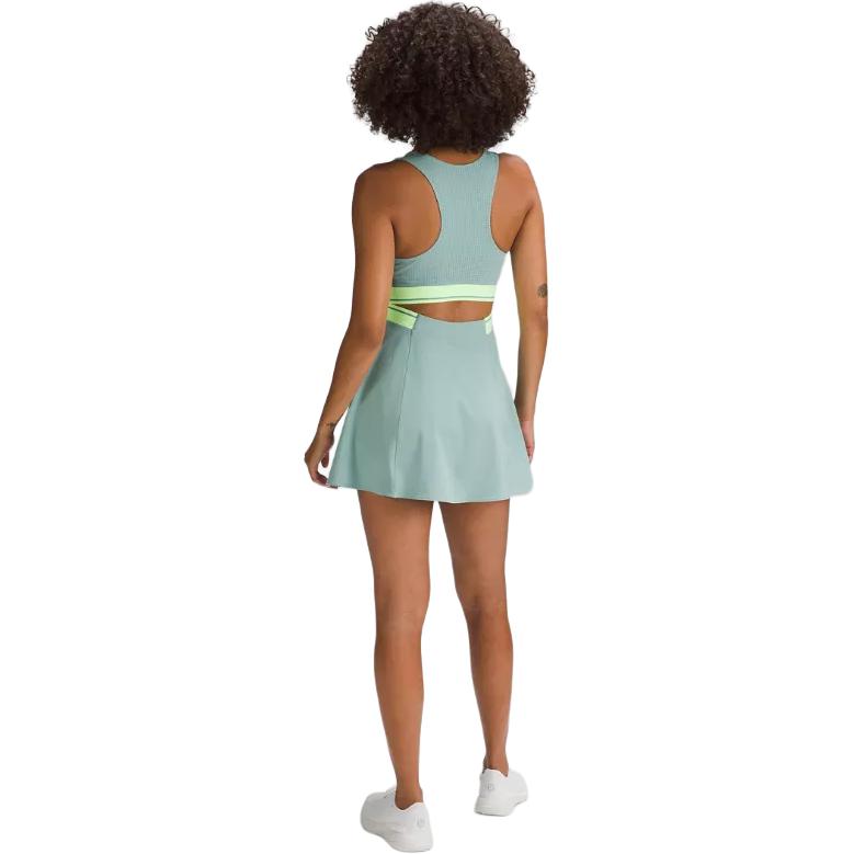 Lululemon Sleeveless Dress Women’s