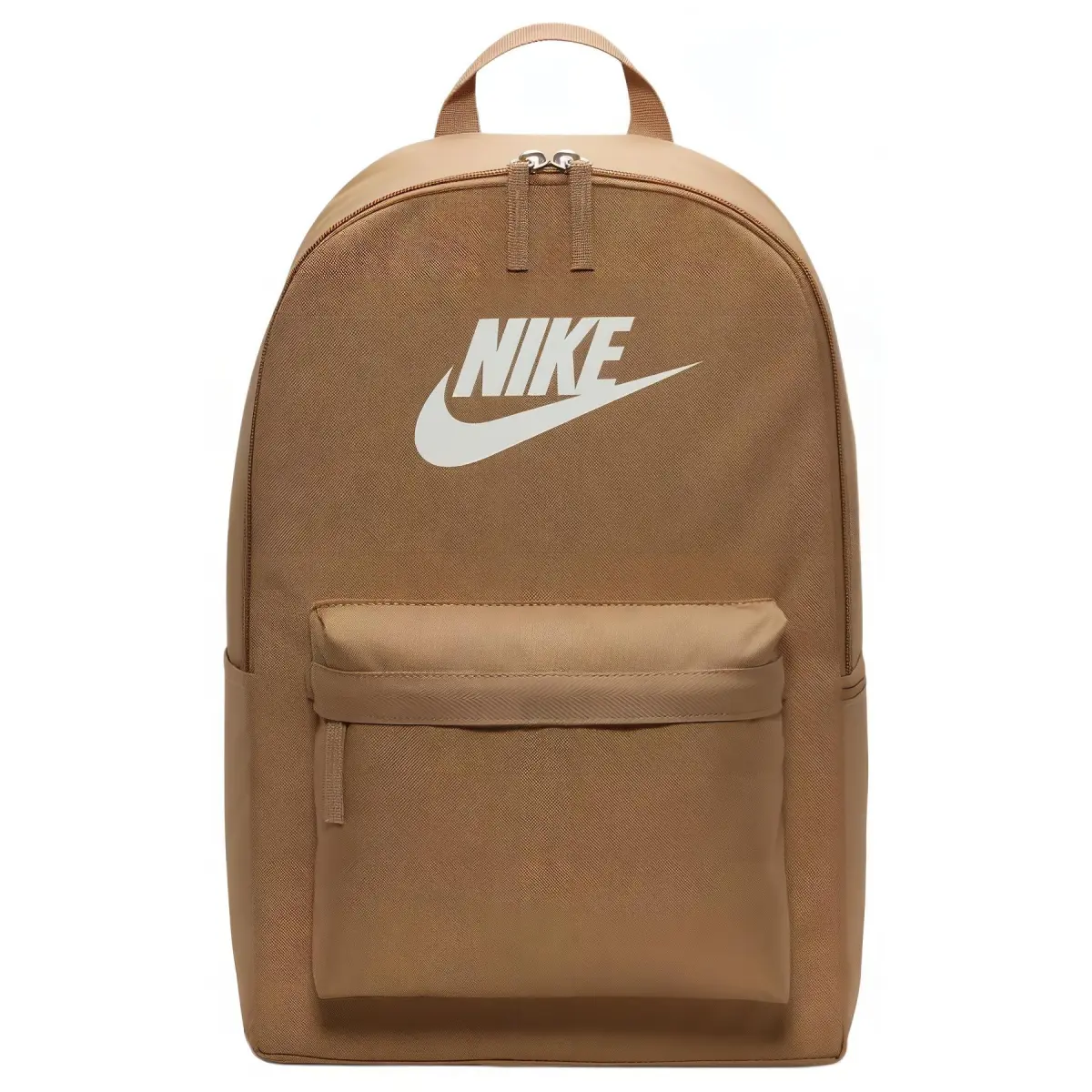 Nike Heritage 25L Backpack Flax/Flax/White