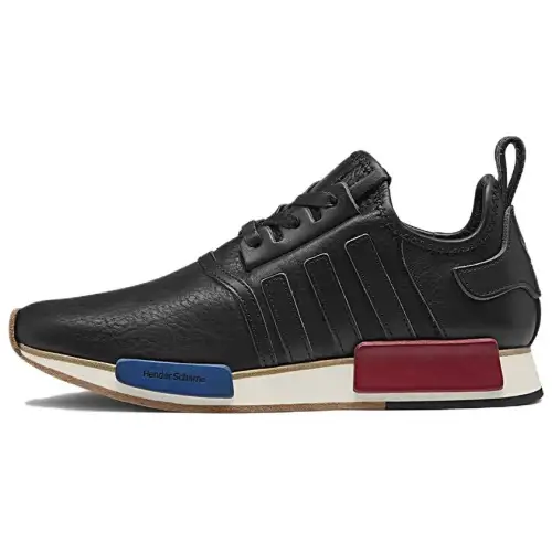 Adidas Originals Hender Scheme x Adidas Originals NMD_R1 'OG'