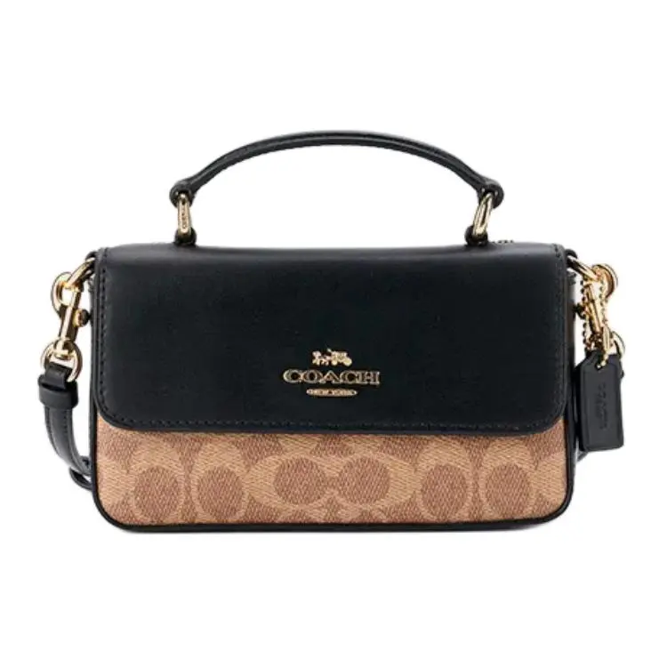 COACH Handbags