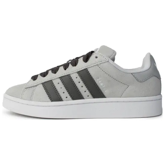 Adidas Originals Campus 00s Charcoal Women's