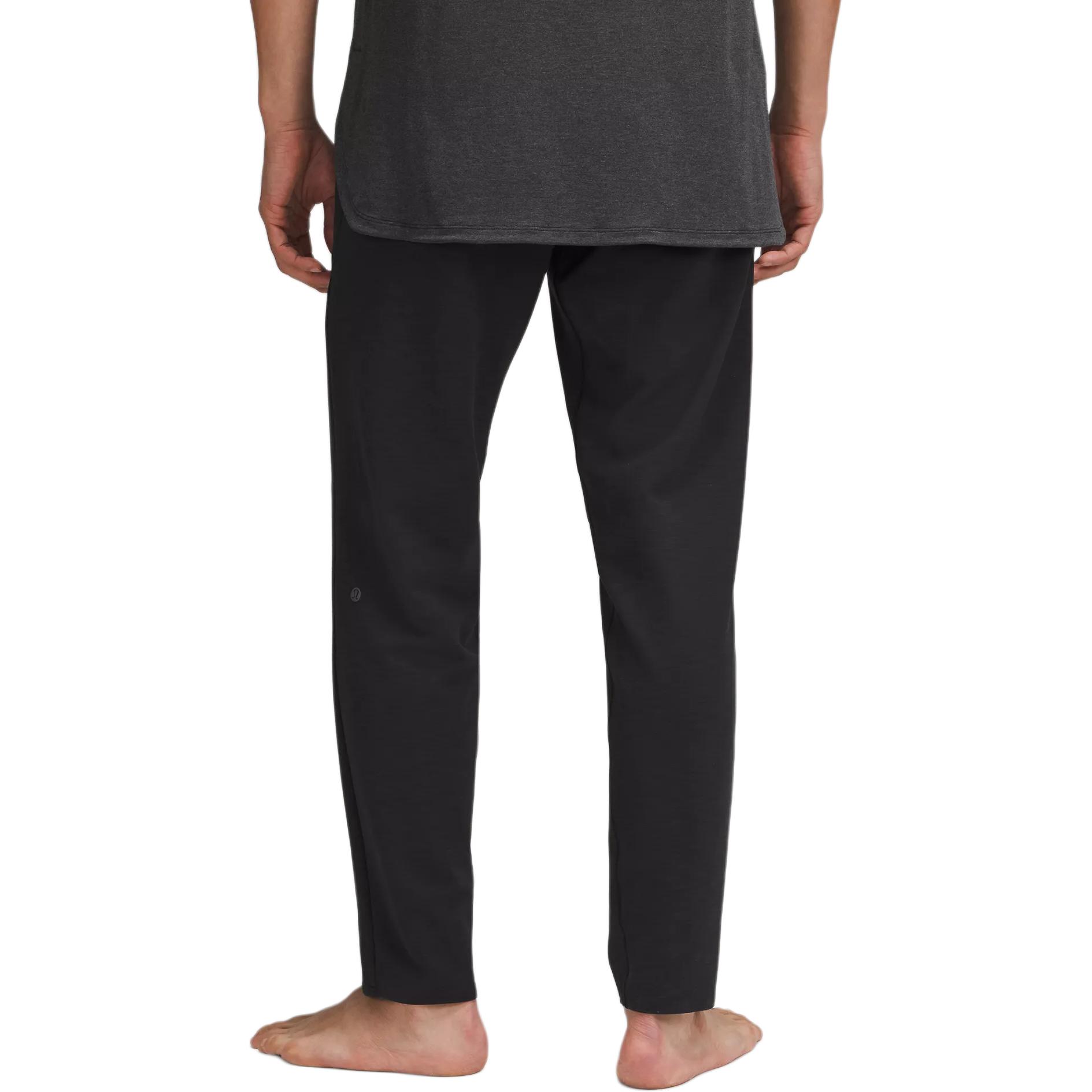Lululemon Balancer Sports Pants Men’s