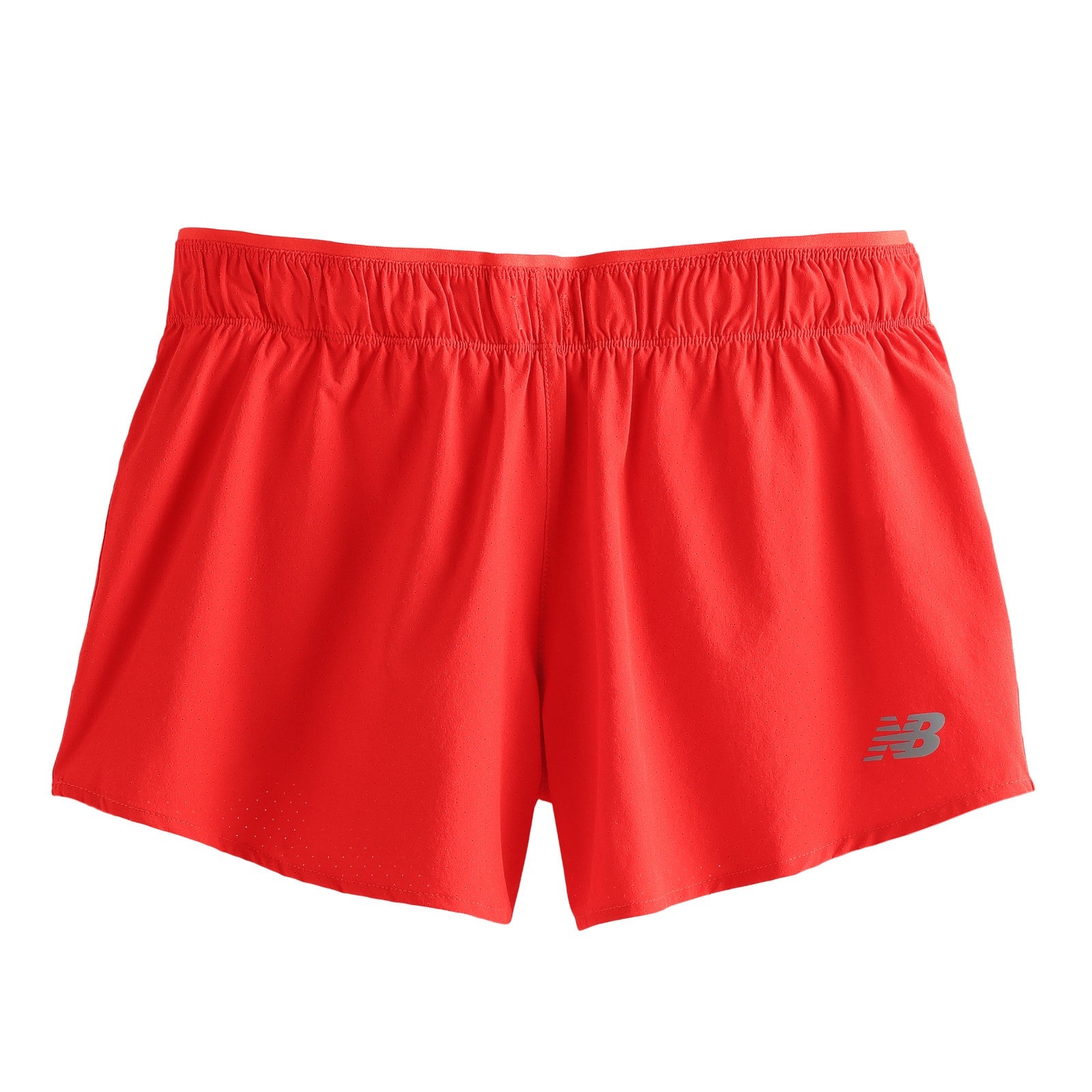 New Balance RC Short 3 Sports Shorts Women’s Red