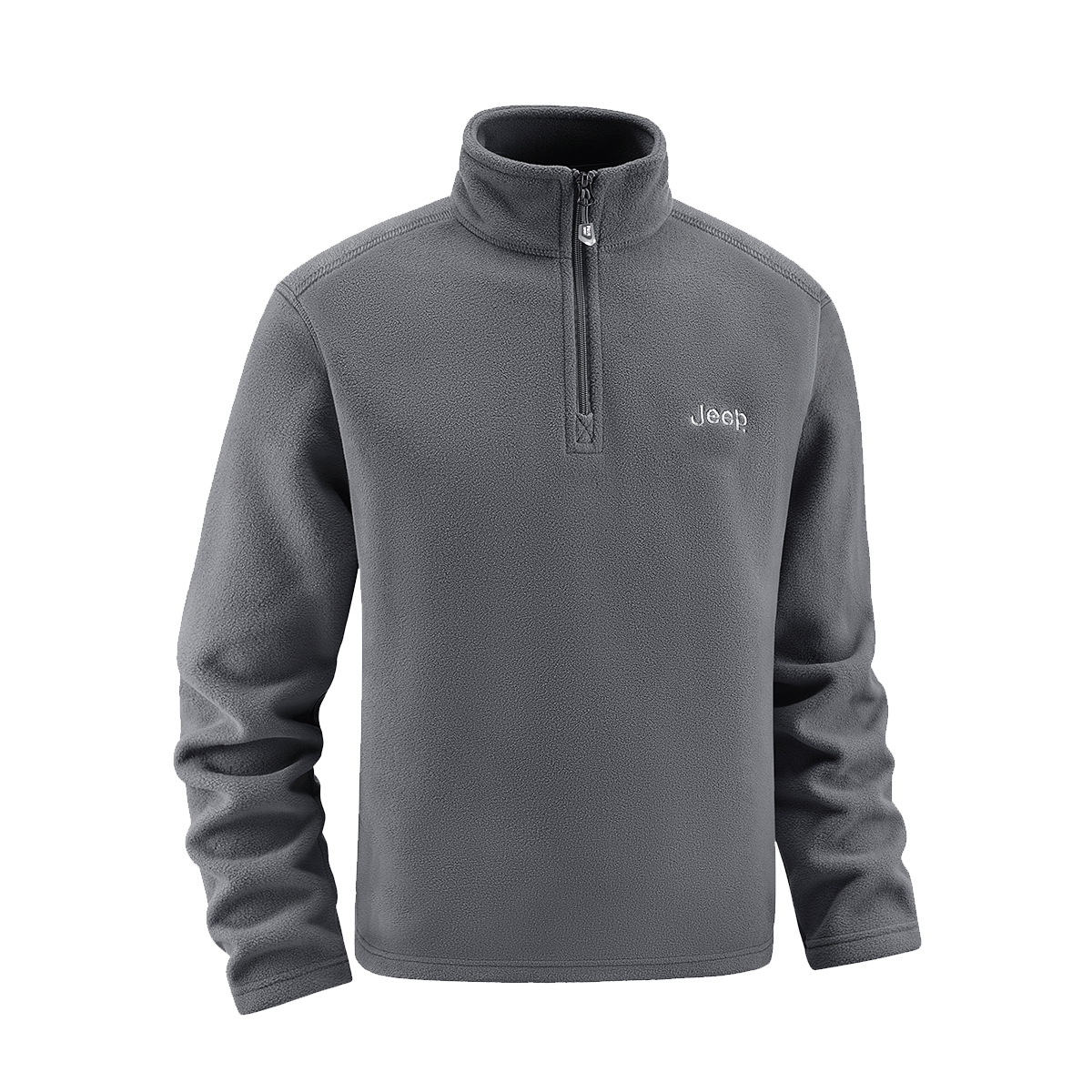 Jeep Luxury Cowboy Collection Sweatshirt Men’s