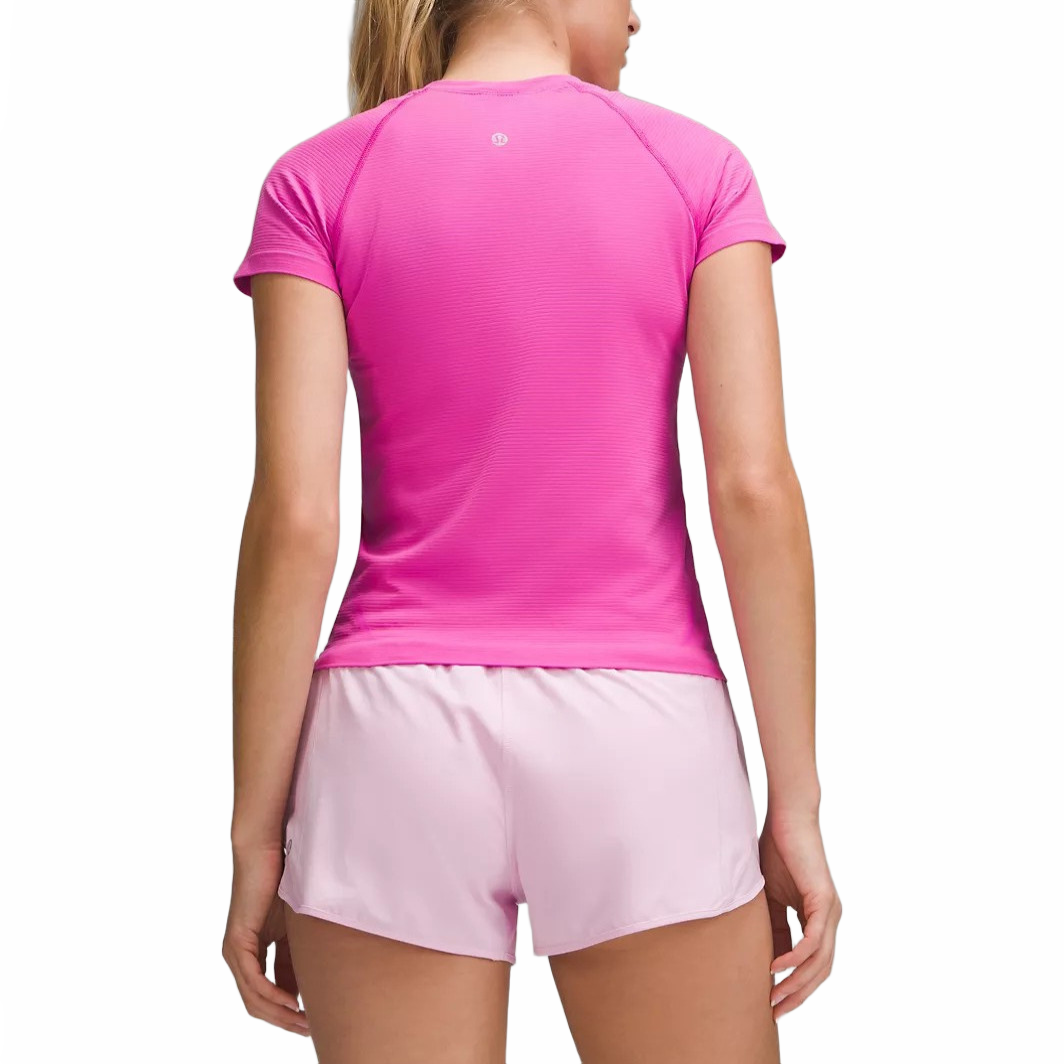 Lululemon Swiftly Tech Workout Clothing Women’s