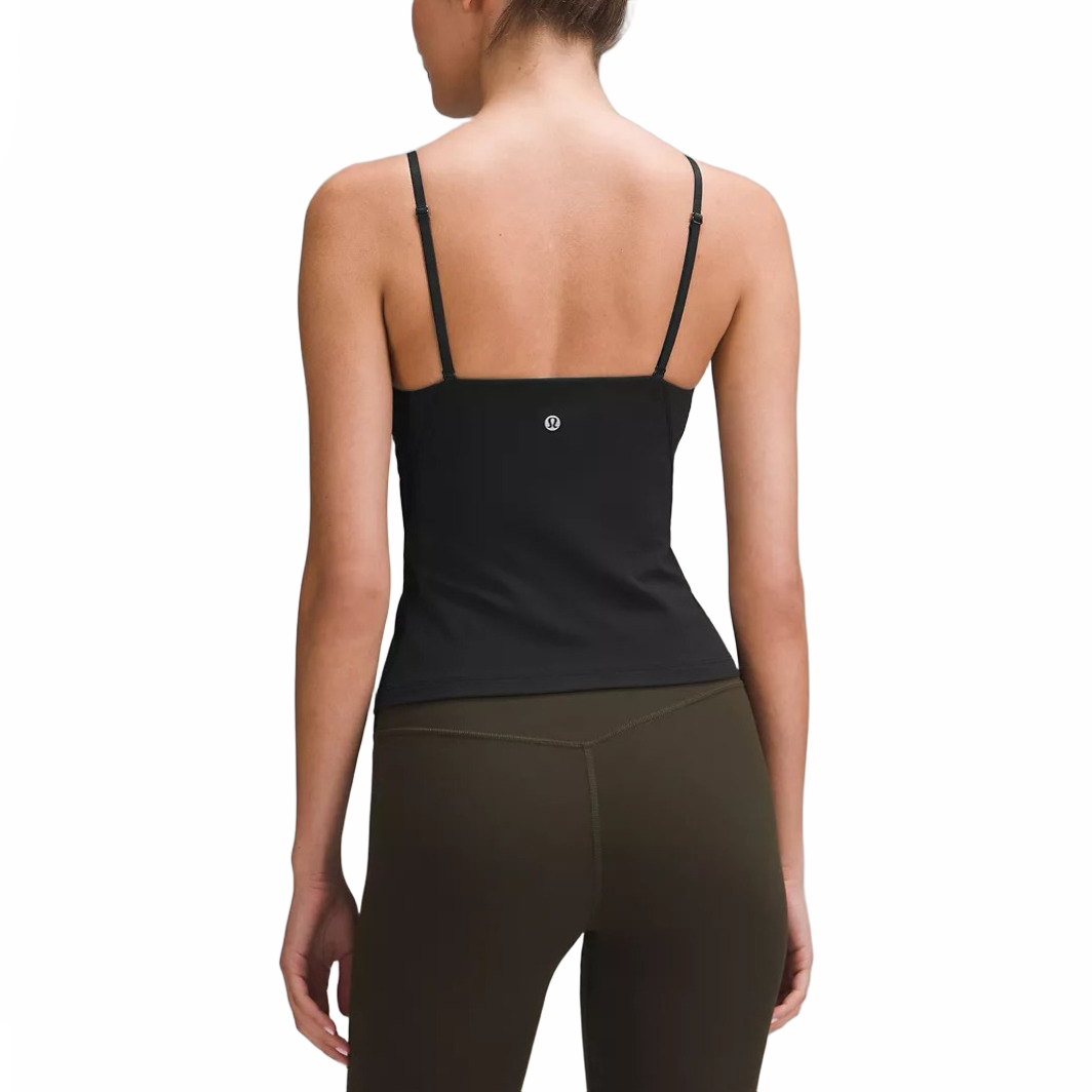 Lululemon Align Tank Top Women’s