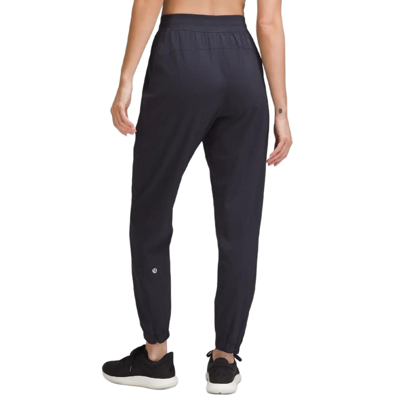 Lululemon Adapted State FW24 Glow Athletic Trousers Women’s