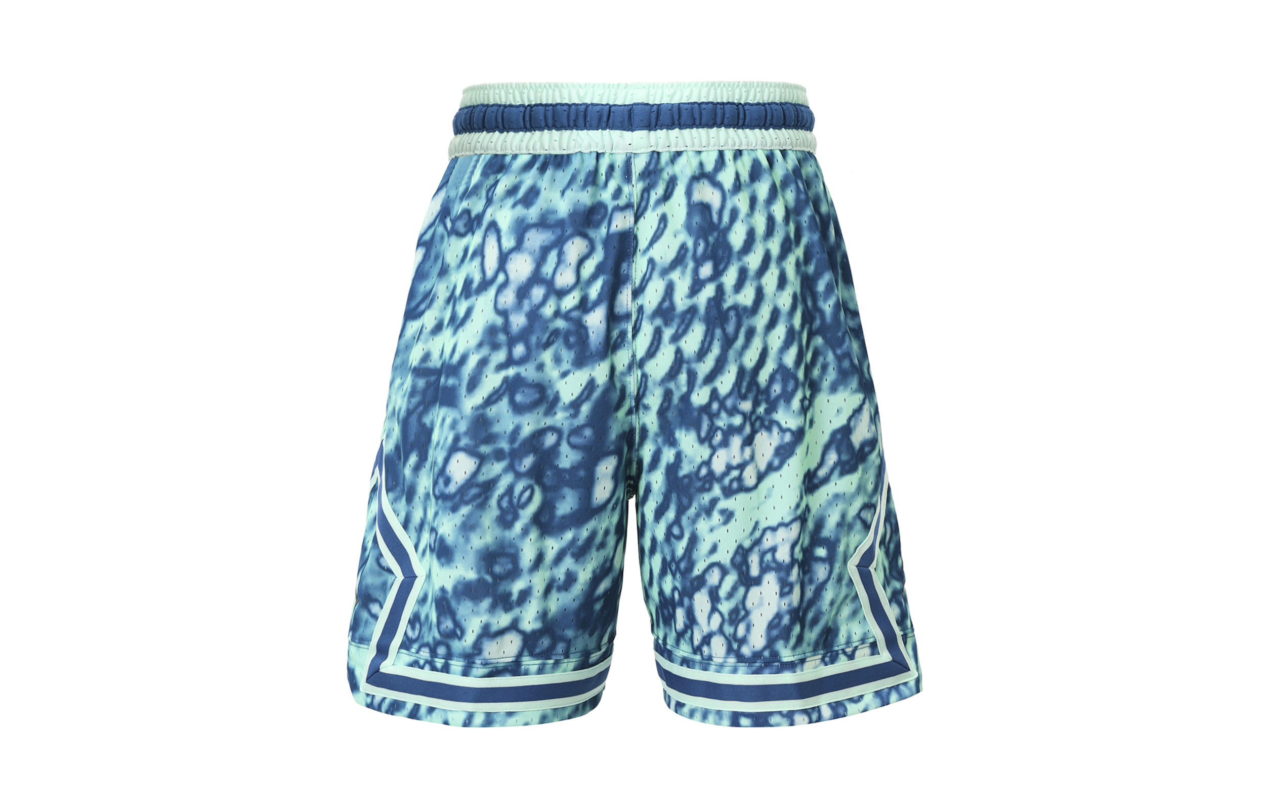 Jordan Sports Shorts Men’s Foam Mint Green