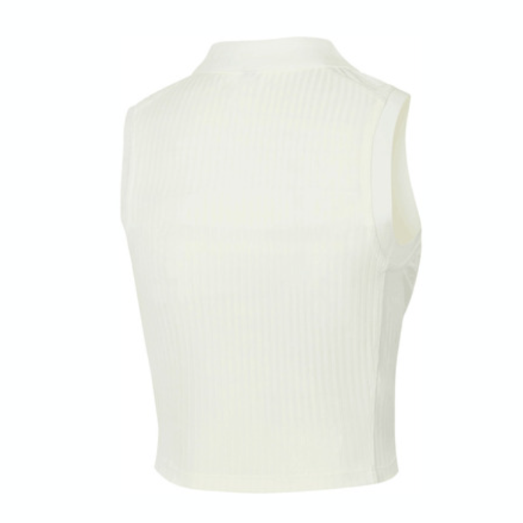 Adidas Sport Vests Women’s White