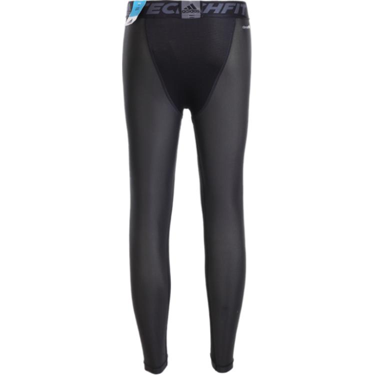 Adidas Sports Pants Men’s Black