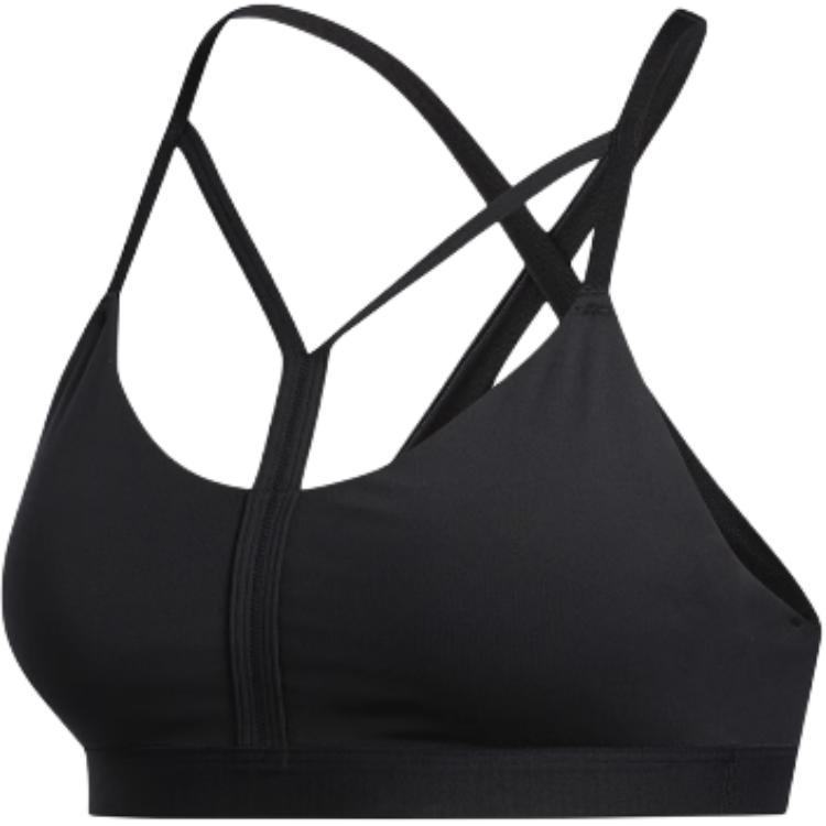 Adidas Sports Underwear Women’s Black