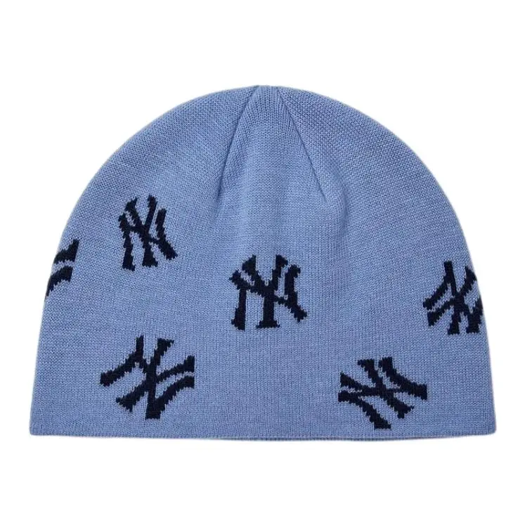 MLB Beanies Unisex