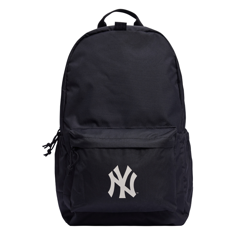 Рюкзак New Era NY Backpack (черный)