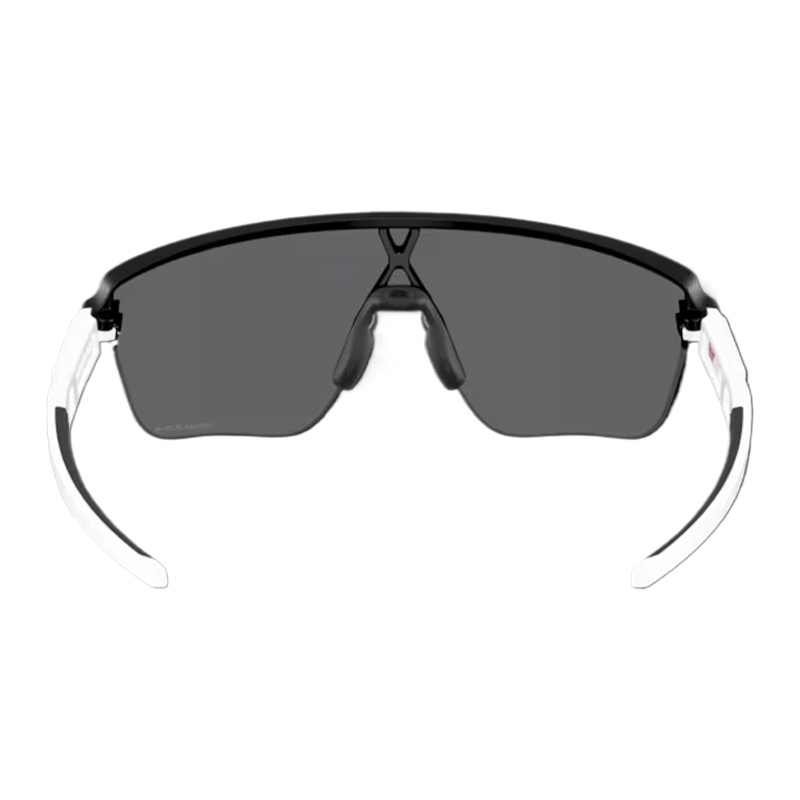 Oakley 9415 C0RRIDOR SQ Everyday Trail Running Driving Unisex Outdoor Sports, Cycling Glasses & Goggles