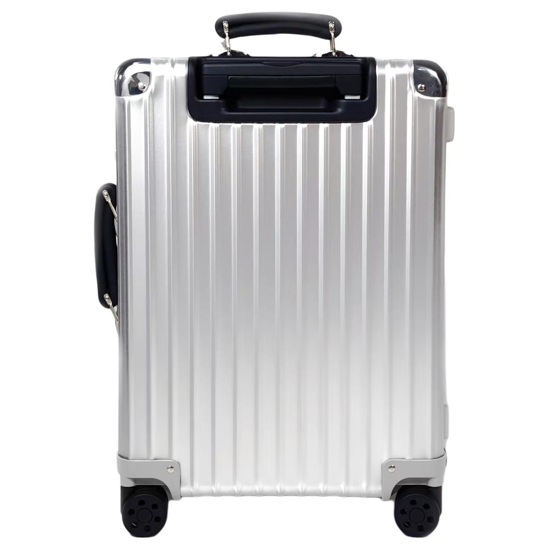 RIMOWA Classic Cabin 21 36L