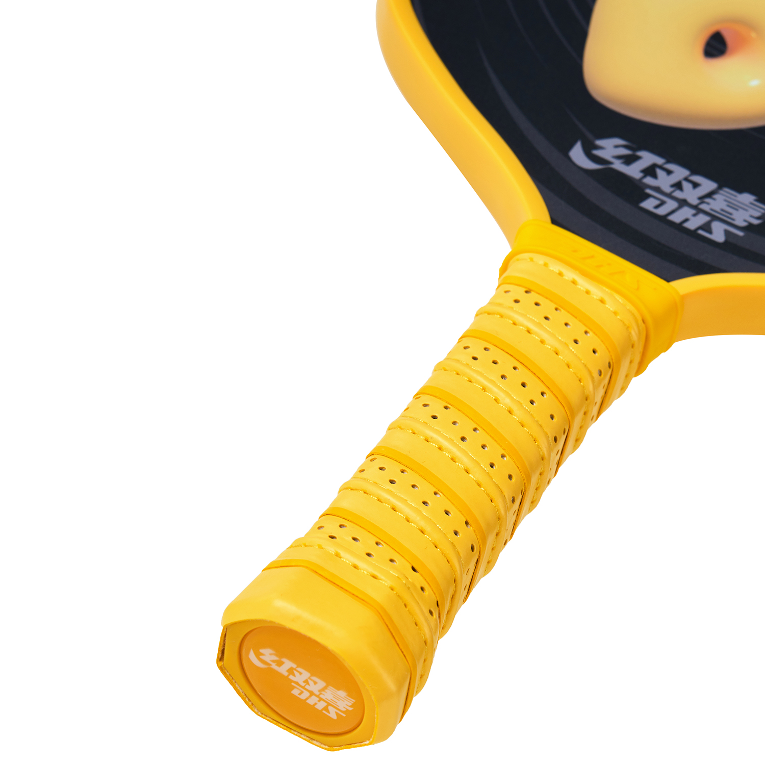 DHS Pickleball Paddles