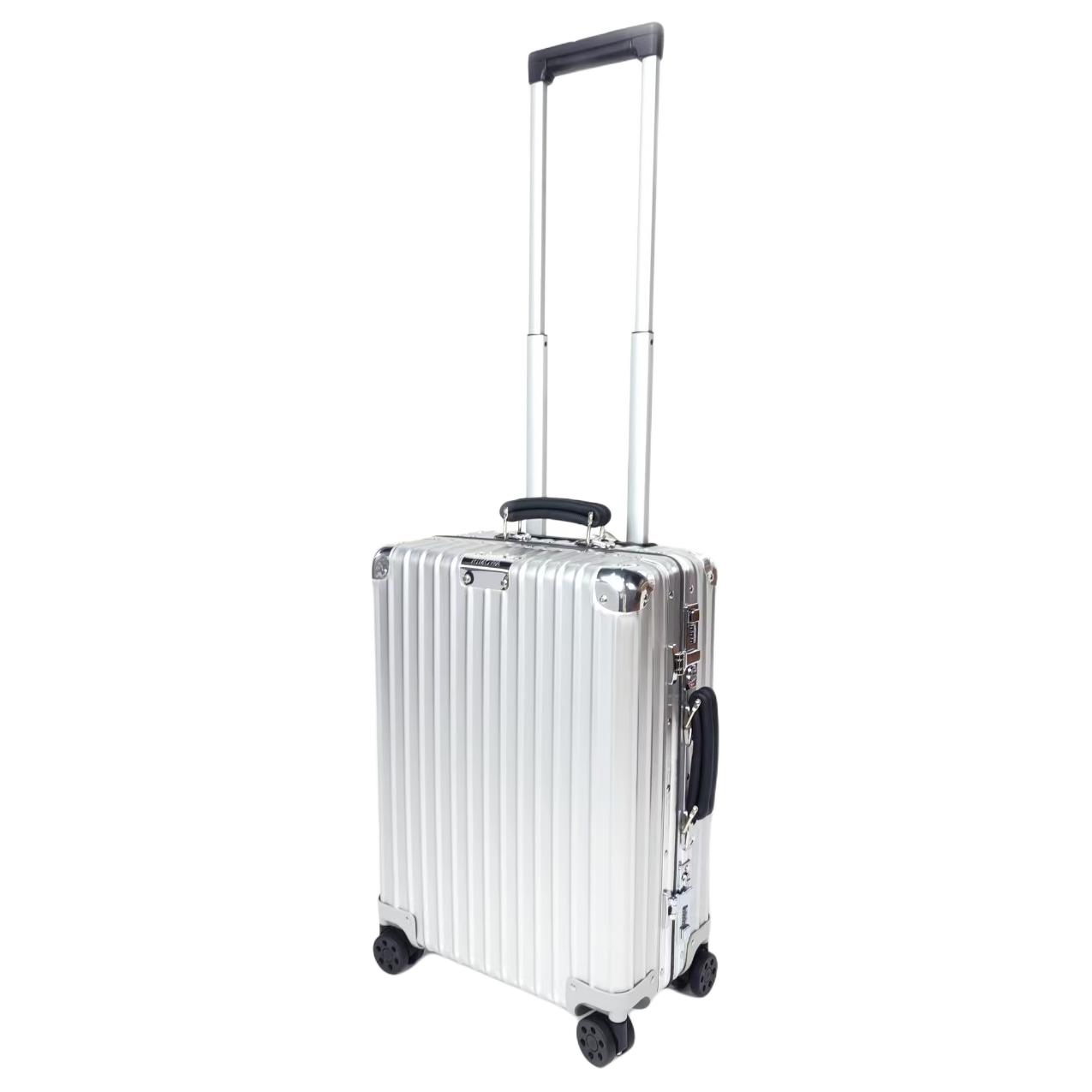 RIMOWA Classic Cabin 21 36L