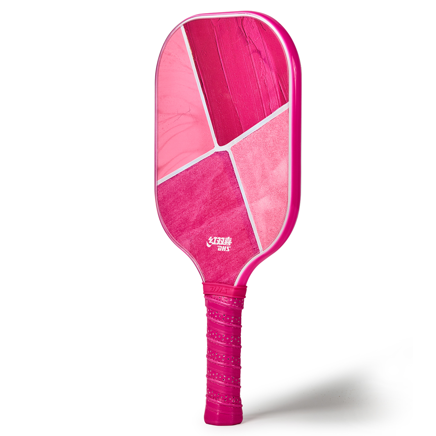 DHS Niche Racquet Sports Carbon Fiber Unisex