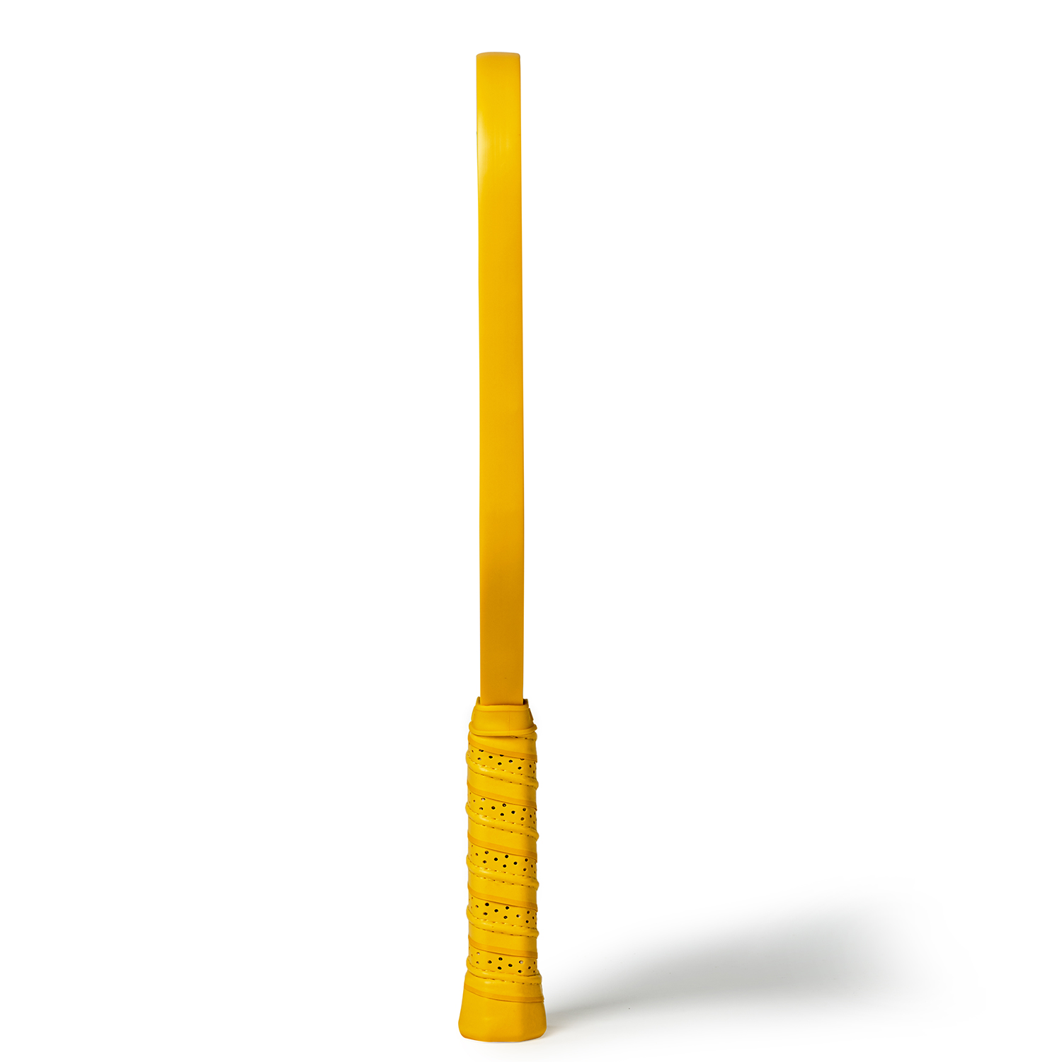DHS Pickleball Paddles