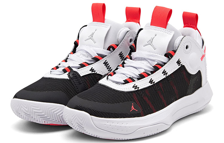 GS Air Jordan Jumpman 2020