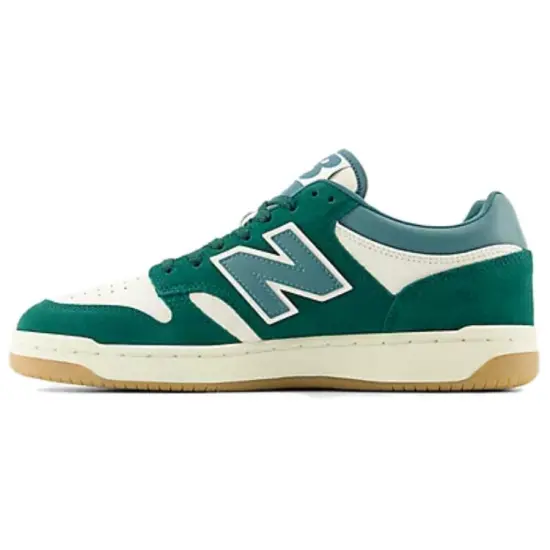 480 New Balance 'Marsh Green Gum'