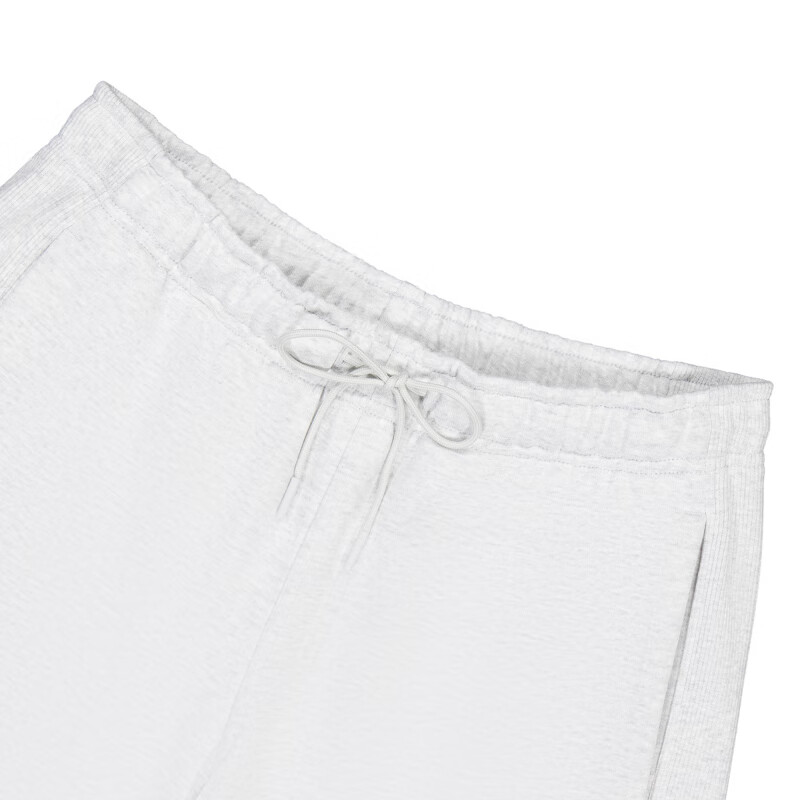 New Balance Running Shorts Men’s Gray