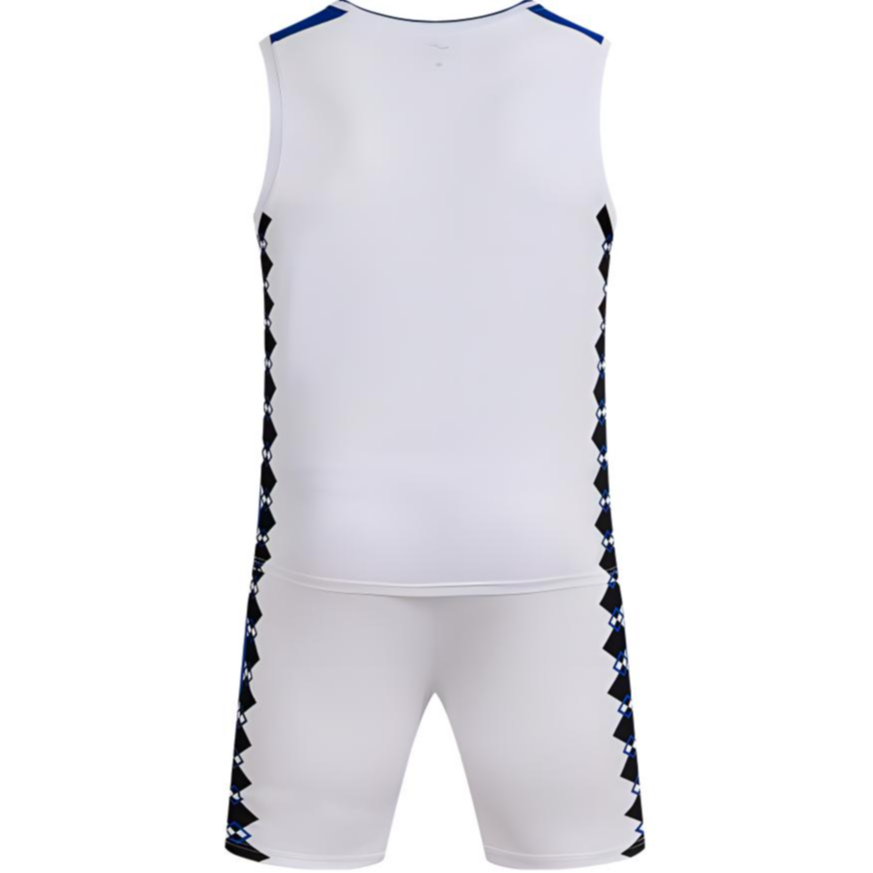 Joma Basketball Suits Men’s Thin