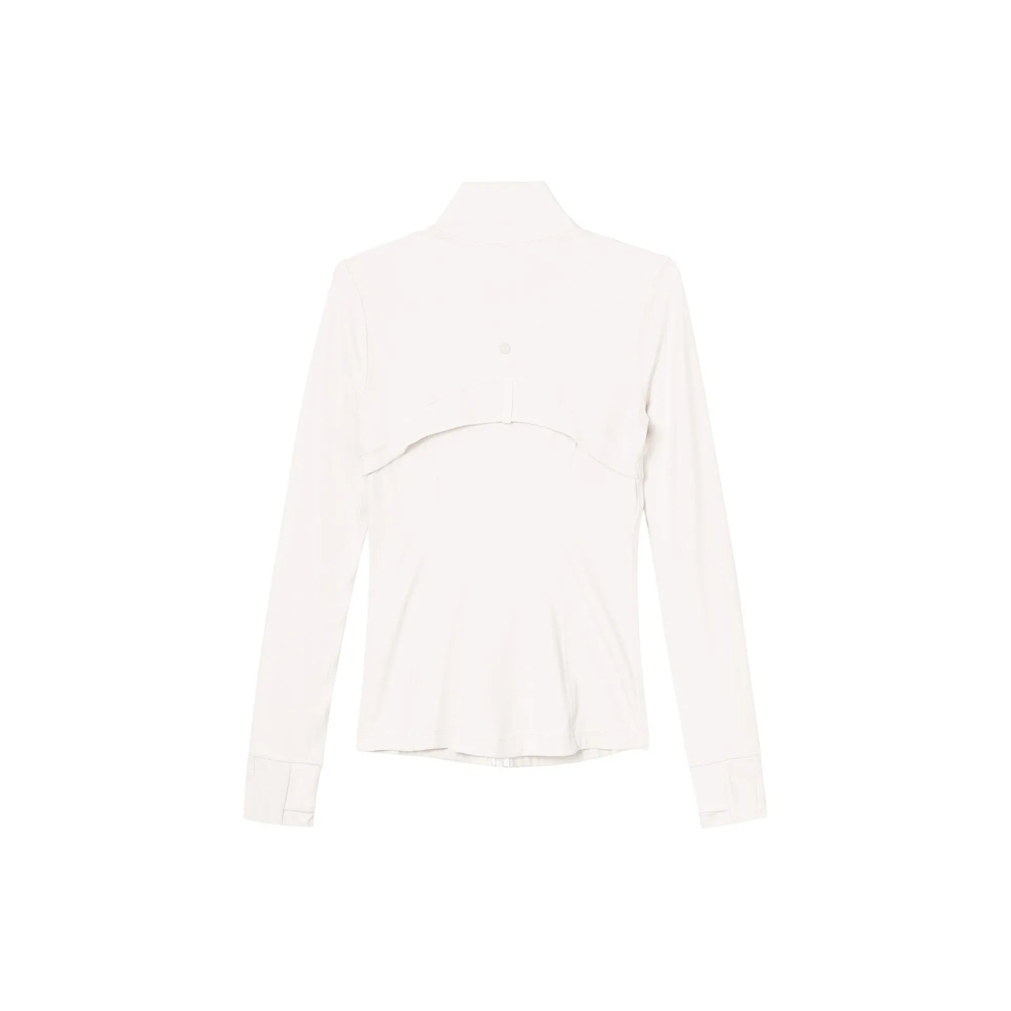 Lululemon Define Yoga Coat Women’s