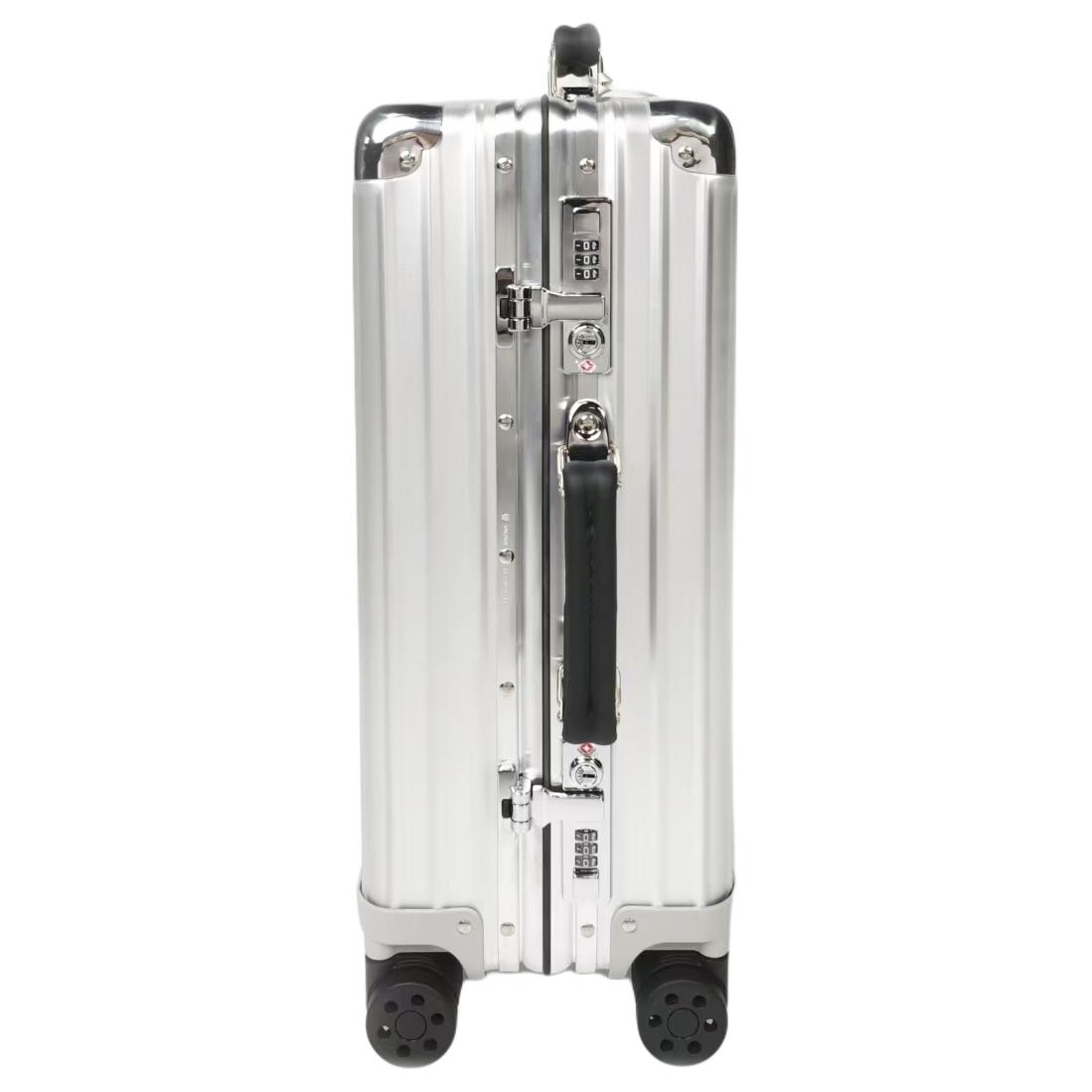 RIMOWA Classic Cabin 21 36L