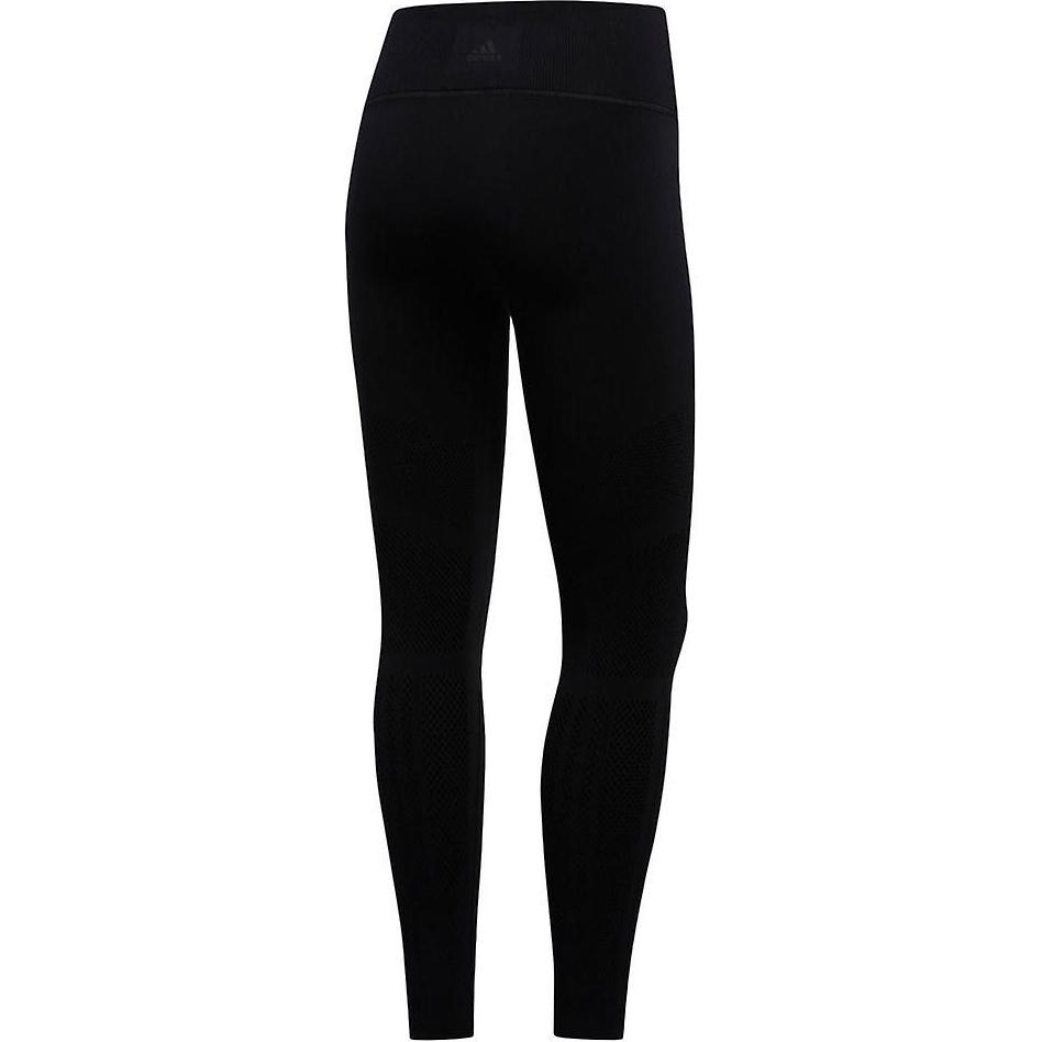 Adidas Sports Pants Women’s Black