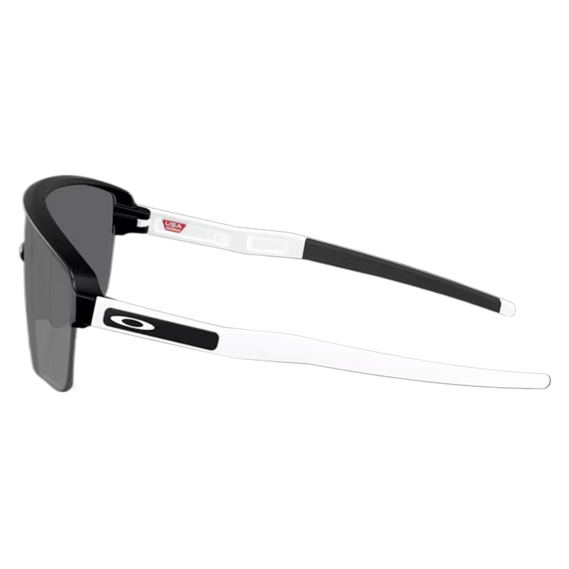 Oakley 9415 C0RRIDOR SQ Everyday Trail Running Driving Unisex Outdoor Sports, Cycling Glasses & Goggles