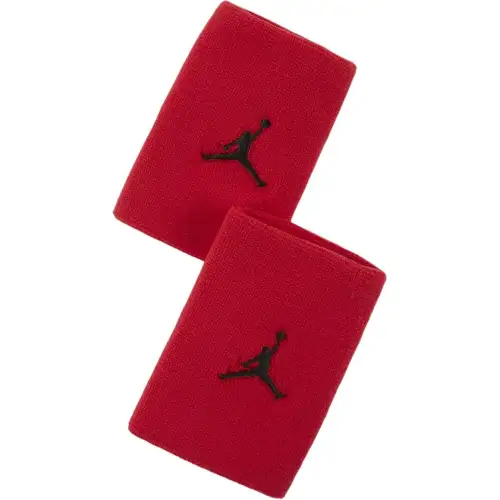 Jordan Quick dry comfortable universal wristband