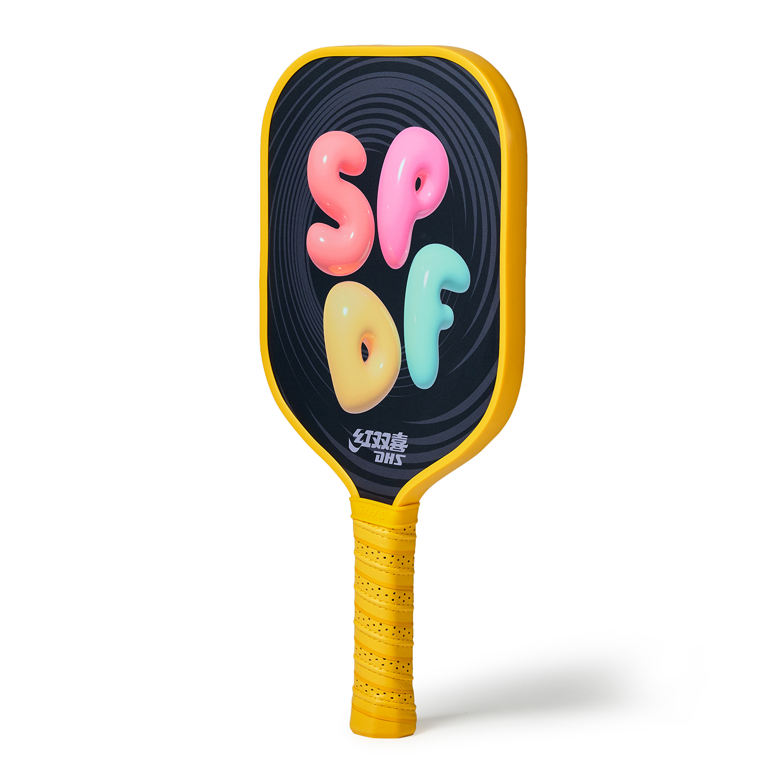 DHS Pickleball Paddles
