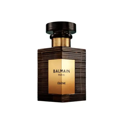 BALMAIN Ebene