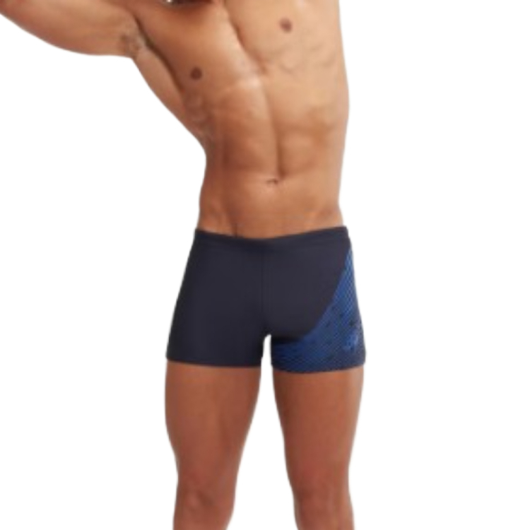 Speedo Swimming Shorts Men’s Marine Blue
