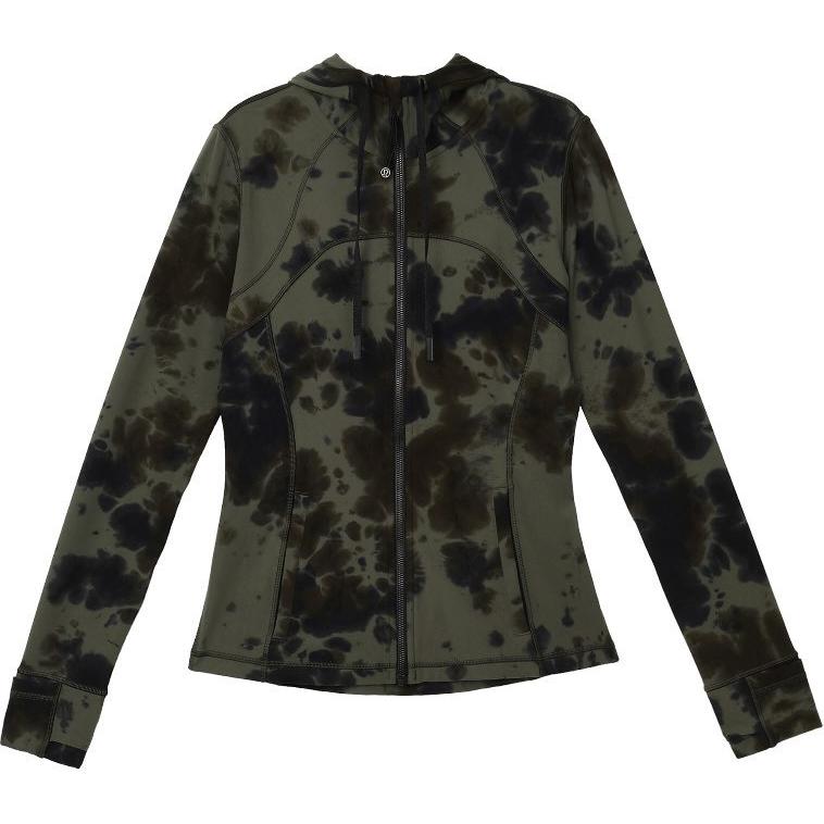 Lululemon Define Jacket Women’s