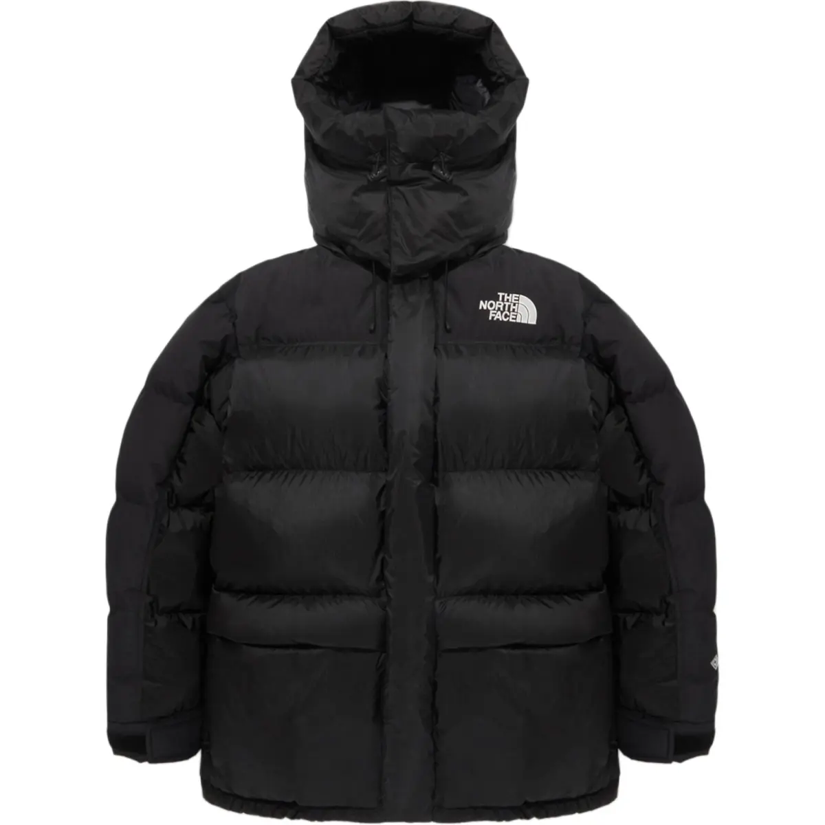 THE NORTH FACE 1994 Down Jackets & Coats Men's Black